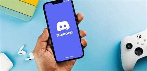 How to Stream VR On Discord in 2024 (EASY)