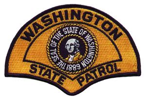 Washington State Patrol safety tips for driving in bad weather - My Edmonds News