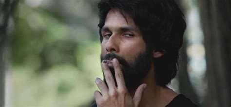 Kabir Singh Movie Review: Shahid Kapoor is heart and soul of this scene-to-scene remake of Arjun ...