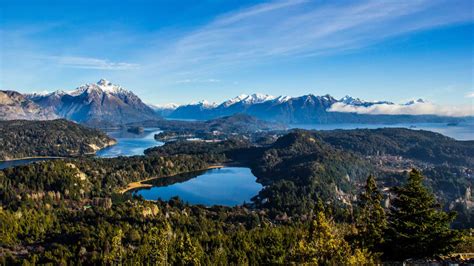 Bariloche Attractions & Sightseeing I Tourlane