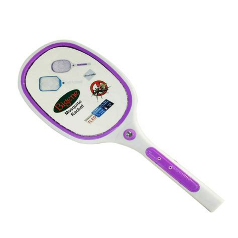 Bats eat mosquitoes Mosquito Bat - 100% Best quality products