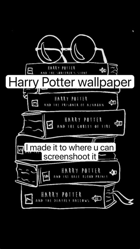 Harry Potter wallpaper | Harry potter wallpaper, Harry potter costume ...