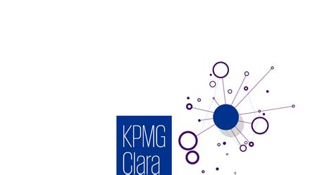 KPMG Clara | KPMG | MX