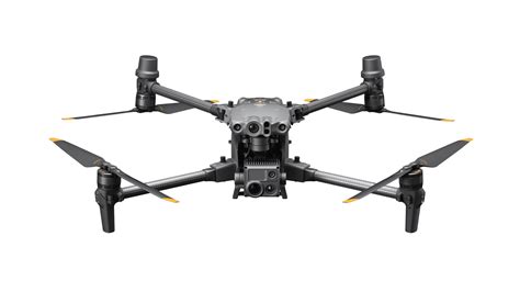 DJI M30 SERIES - HPDRONES