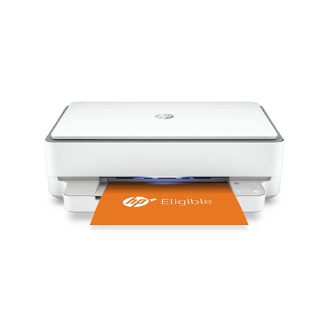 Buy HP Envy 6020e All in One Colour Printer with 3 months of Instant Ink included with HP+ ...