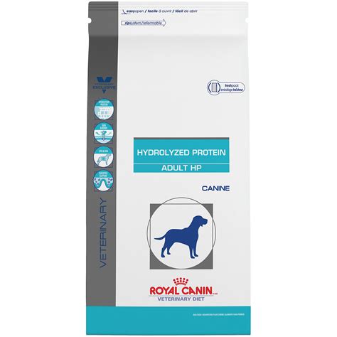 Royal Canin Dog Food Nutritional Information | Besto Blog