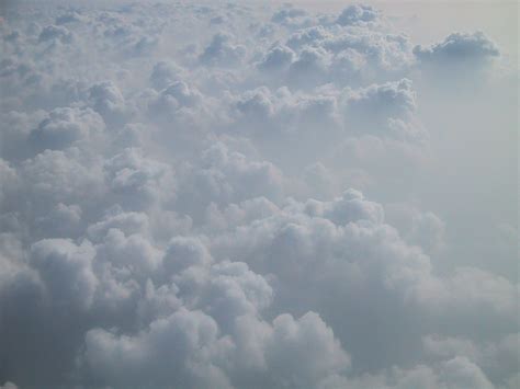 Free picture: clouds, desktop, background
