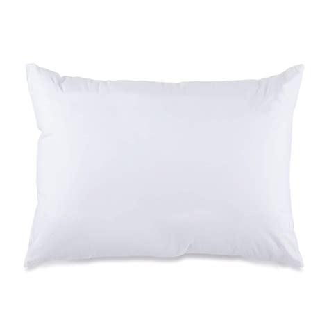 Luxury Down Alternative Pillow – Kassatex