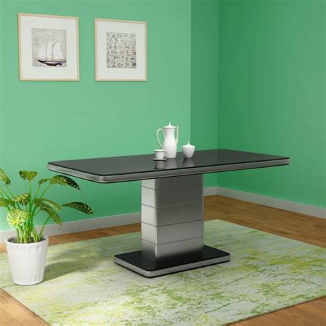 Glass Dining Table - Buy Glass Dining Table Online at Best Prices | Flipkart.com