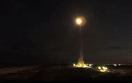 Israel announces successful missile interception test - World Today News