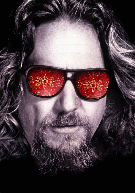 Great Lebowski Quotes. QuotesGram