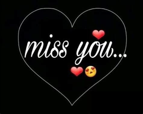 Missing You Love Quotes, Love My Wife Quotes, I Miss You Quotes, Qoutes ...