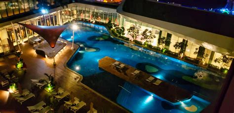 Top 5 Rated Best Value Family Friendly Hotels in Manila – FamilyTravelGenie