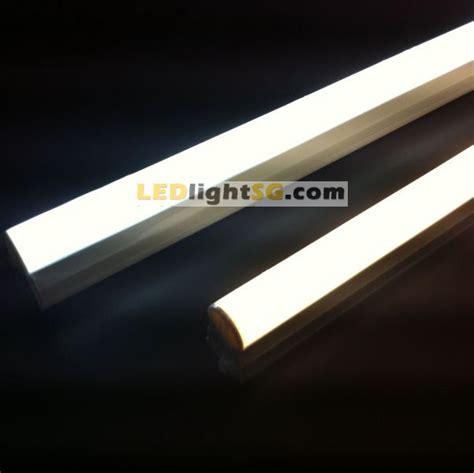 Led Tube Light – Telegraph