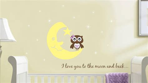 Owl Moon Quotes. QuotesGram