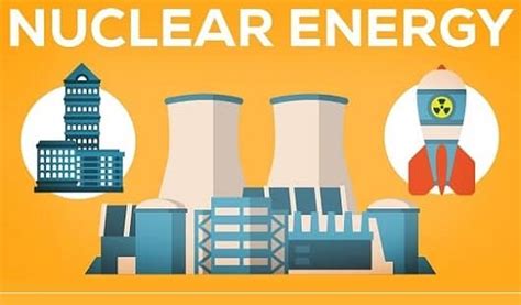 Top 10 Advantages and Disadvantages of Nuclear Energy - India's Stuffs