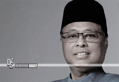 Malaysia gets a new prime minister — the country’s third in 3 year ...