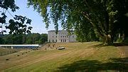 Category:Château de Jouy-en-Josas - Wikimedia Commons