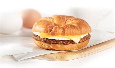 Get a FREE Breakfast Sandwich at Kwik Trip! – Get It Free