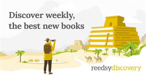 Discovery: The best new Action & Adventure books | Reedsy Discovery