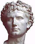 Gaius Gracchus - WorldExplorer