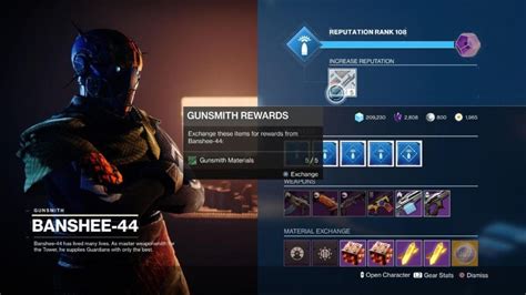 Destiny 2 Legendary Shards Guide: How To Farm and Spend | High Ground ...