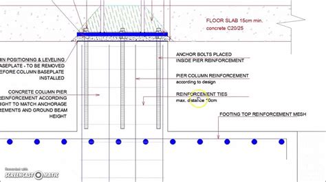 Pin on structuraldetails store catalogue