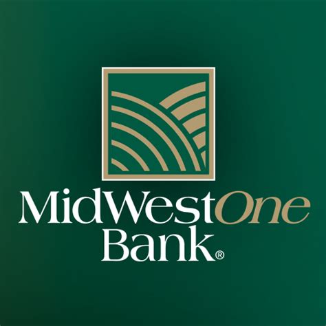 MidWestOne Bank - Asian American Business Resilience Network