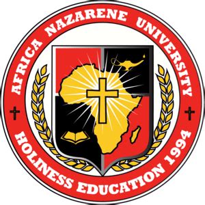 Point Loma Nazarene University Logo PNG Vector (PDF) Free Download