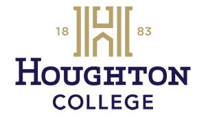 Houghton College (Houghton, NY) Joins Tuition Rewards - Tuition Rewards by SAGE Scholars