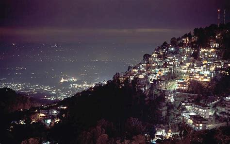 Dharamshala Himachal Pradesh | Luxury Trails of India