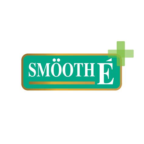 Smooth-E Malaysia