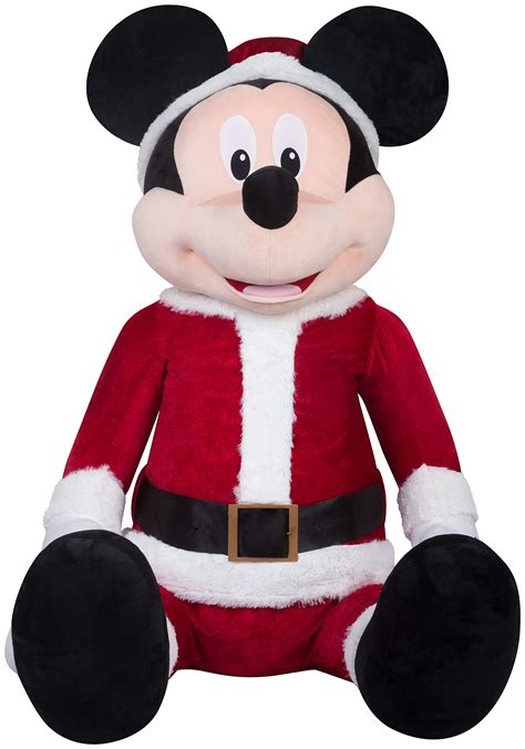 Mickey Mouse Cartoons Christmas