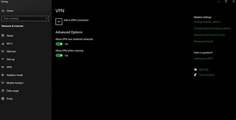 How to use a VPN with Xbox Series X, Series S | Windows Central