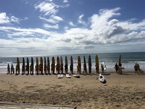 Free stock photo of beach, Beach art, surf