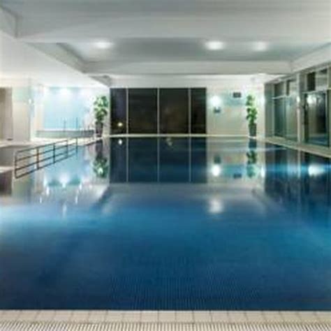 The 12 best spa hotels in Marlow – Spa Hotels Guide