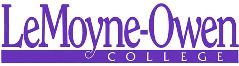 Le Moyne-Owen College - Tuition, Rankings, Majors, Alumni, & Acceptance Rate