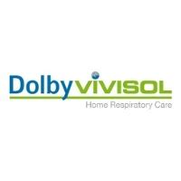 Dolby Vivisol Reviews: What Is It Like to Work At Dolby Vivisol? | Glassdoor