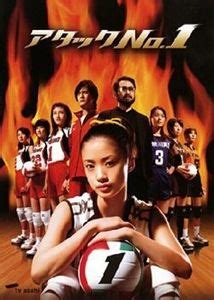 20 Best Volleyball Movies Ever (Funny and Inspirational) – Volleyball ...