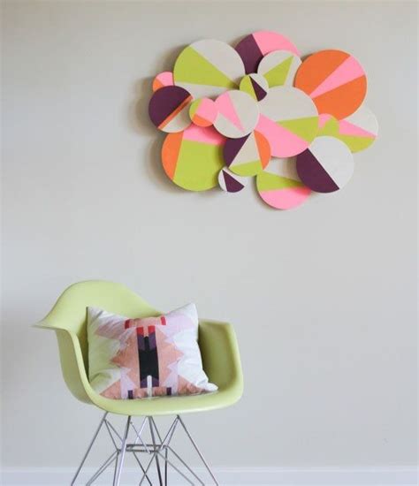 3D Geometric Wall Art Pictures, Photos, and Images for Facebook, Tumblr ...