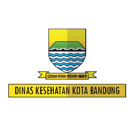 Dinas Kesehatan Kota Bandung - Homecare24