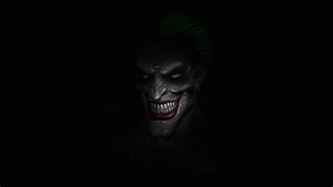 70 Wallpaper Joker Face Picture - MyWeb