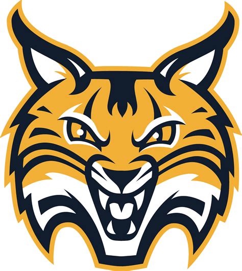 quinnipiac-bobcats-logo-freelogovectors.net_ - New Jersey Gators