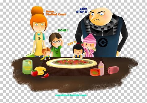 Felonious Gru YouTube Despicable Me Family Art PNG, Clipart, Animation ...