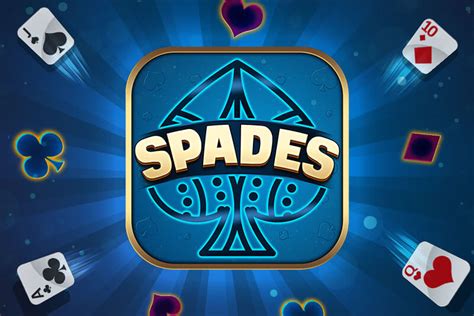 Spades Online - Free Multiplayer Card Games - Artoon Solutions