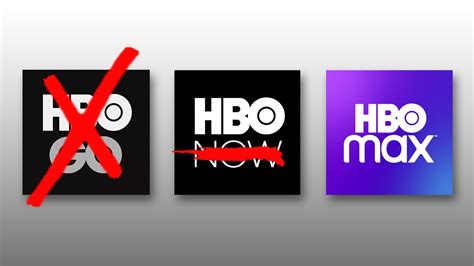 Hbo Max App