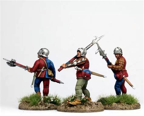 1000+ images about historical wargaming miniatures 28mm on Pinterest | Archer, Special forces ...