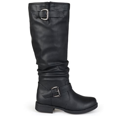 Journey collection boots – Wkcn