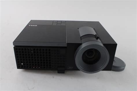 Dell Projector | Property Room