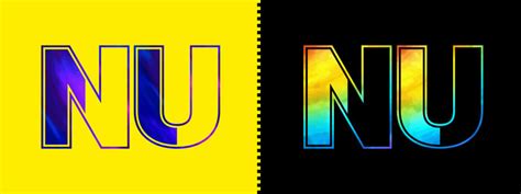 Nus Logo Vector Images (over 1,900)